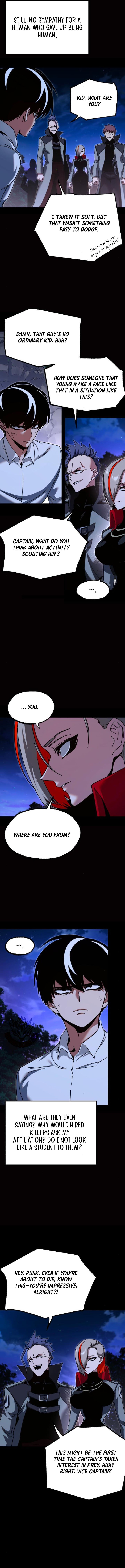 Page 11 of Chapter 44