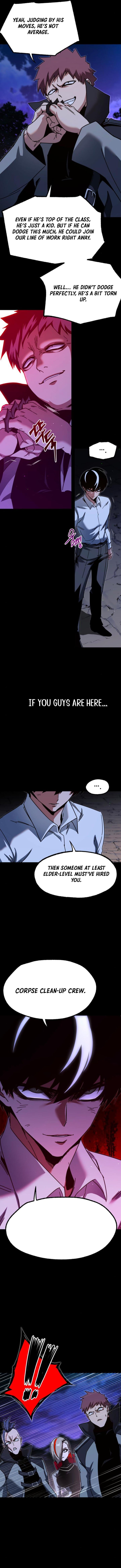 Page 12 of Chapter 44