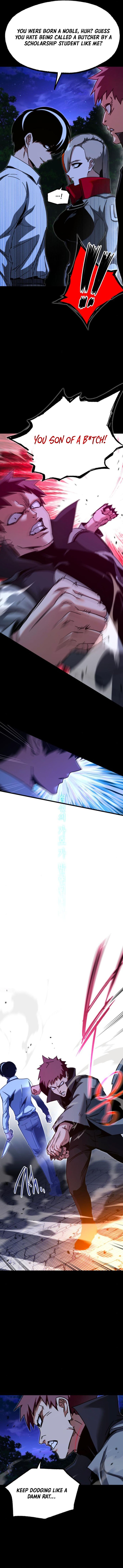 Page 14 of Chapter 44