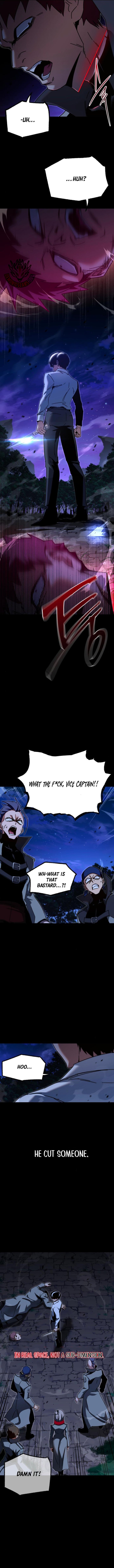 Page 15 of Chapter 44
