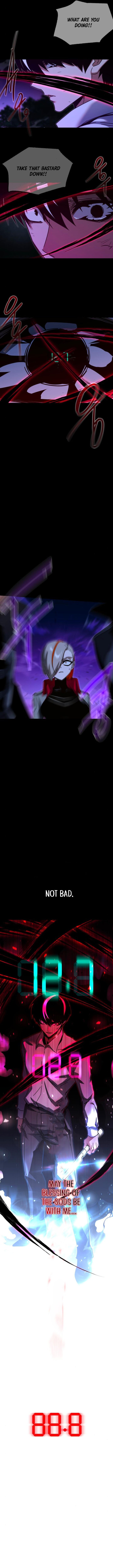 Page 16 of Chapter 44