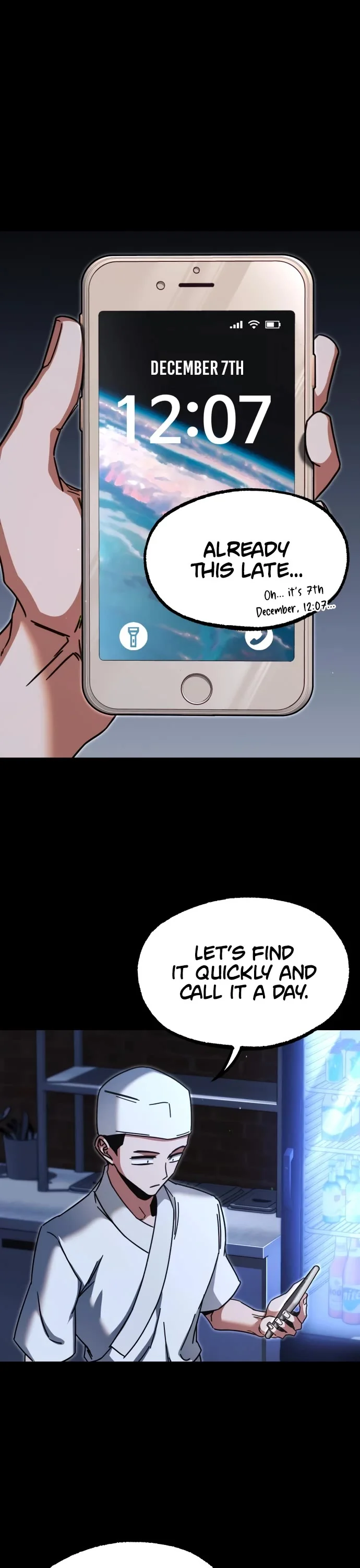 Page 2 of Chapter 45