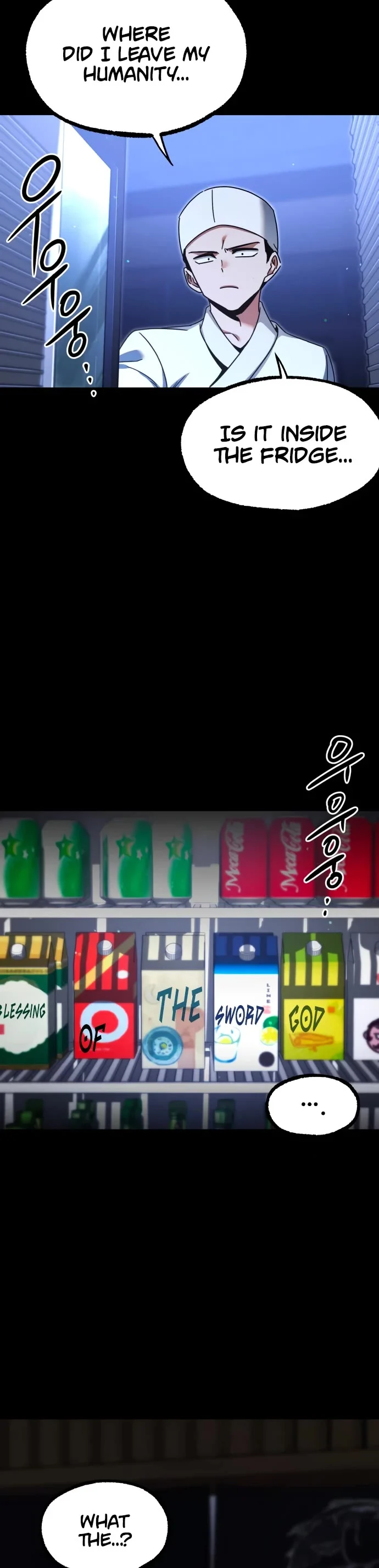 Page 3 of Chapter 45