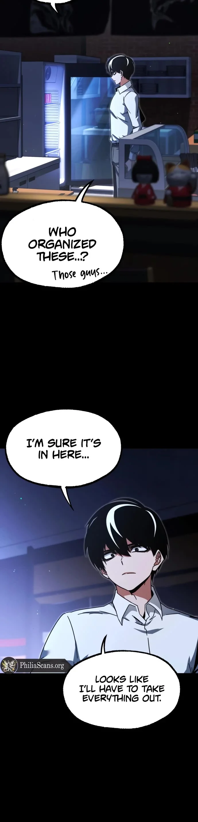 Page 4 of Chapter 45
