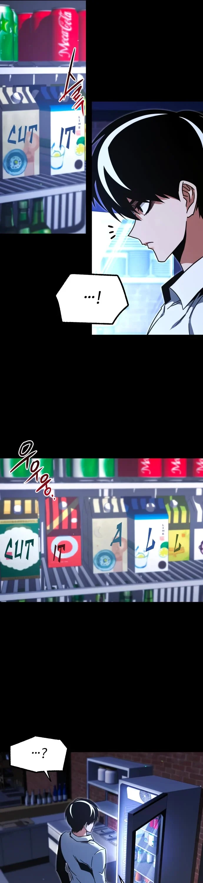 Page 5 of Chapter 45