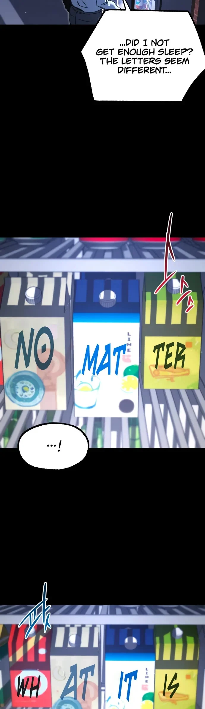 Page 6 of Chapter 45