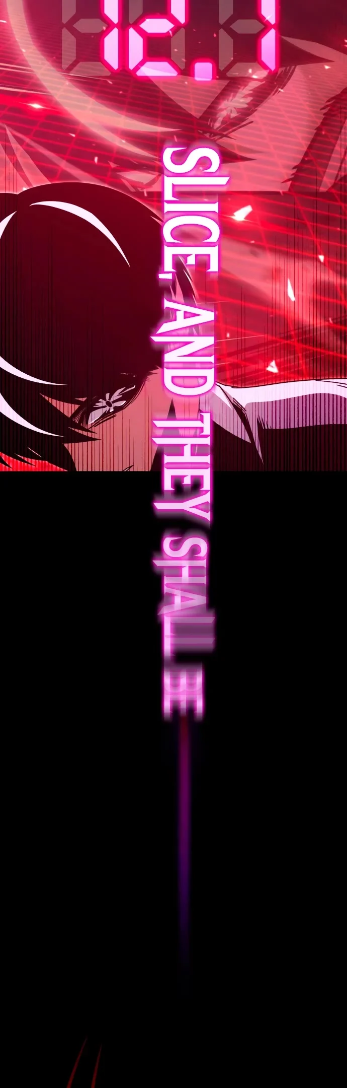 Page 10 of Chapter 45
