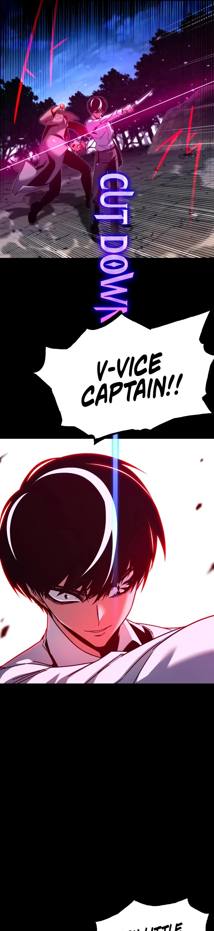 Page 11 of Chapter 45