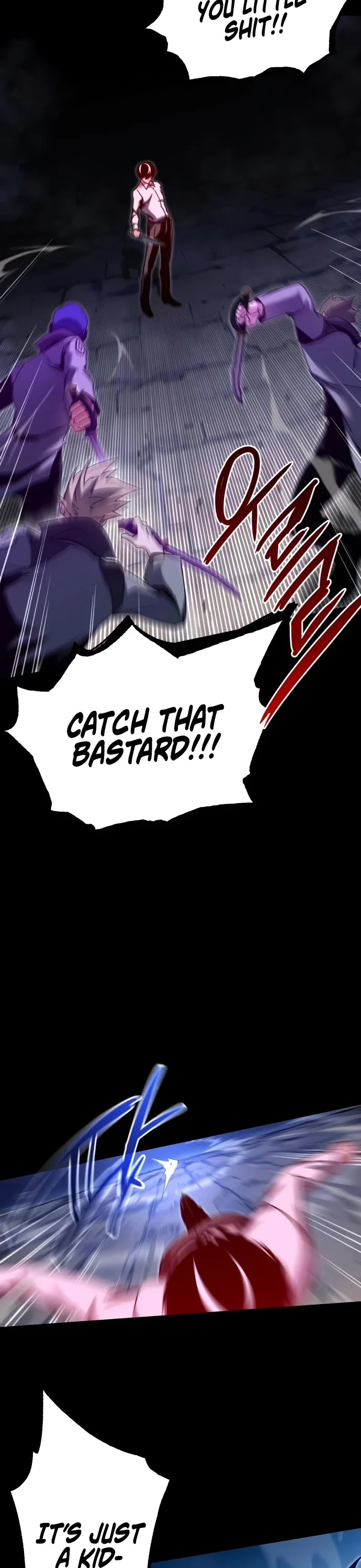 Page 12 of Chapter 45