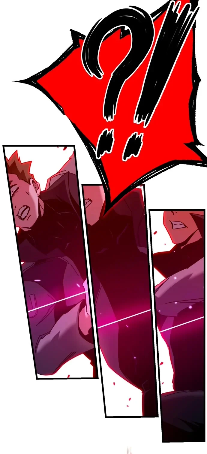 Page 14 of Chapter 45