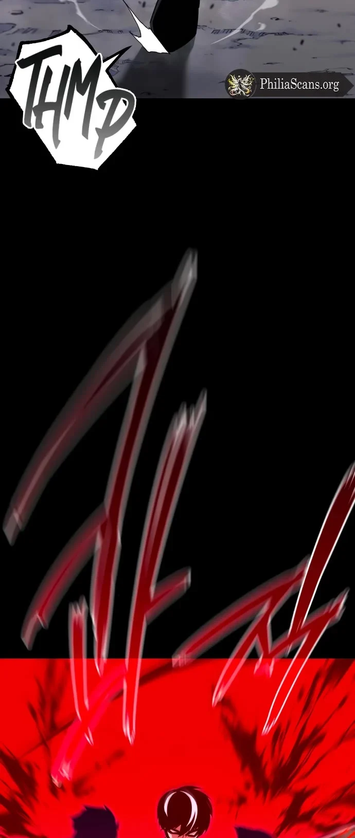 Page 17 of Chapter 45