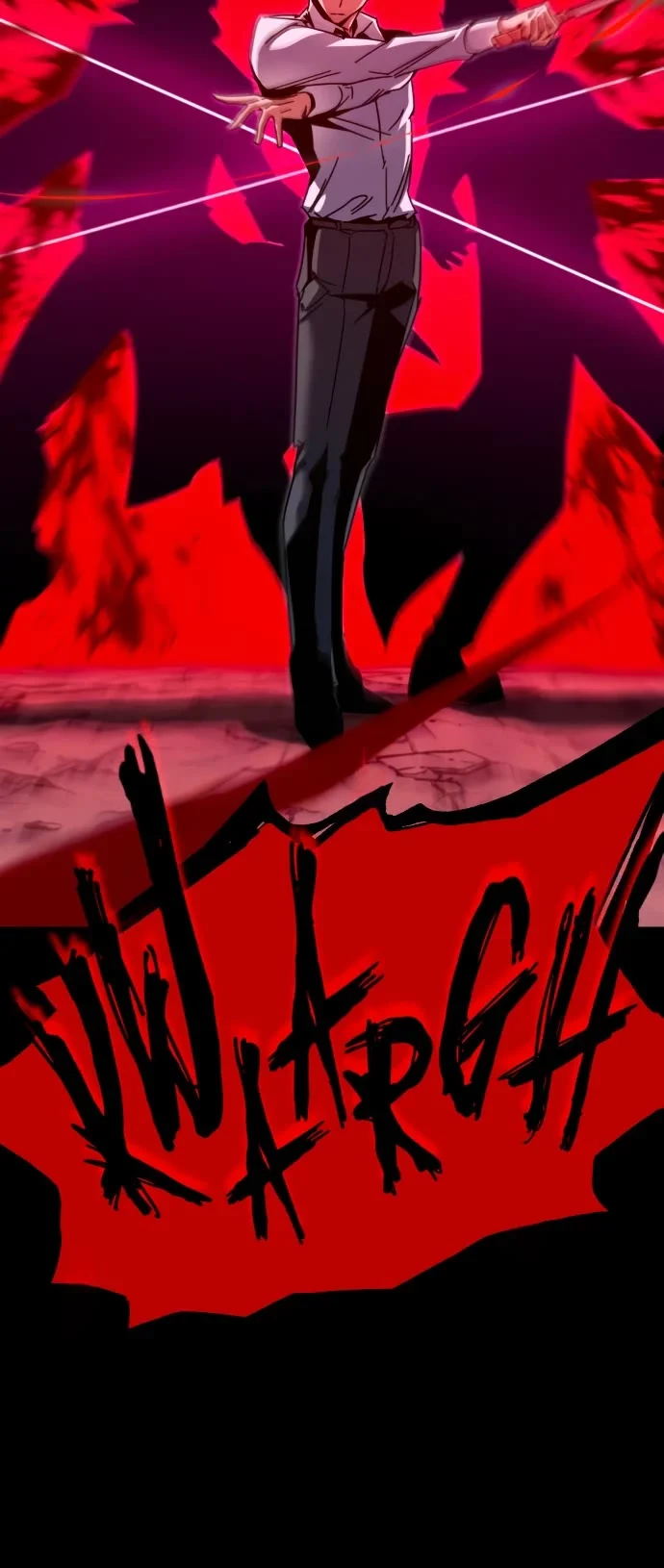 Page 18 of Chapter 45