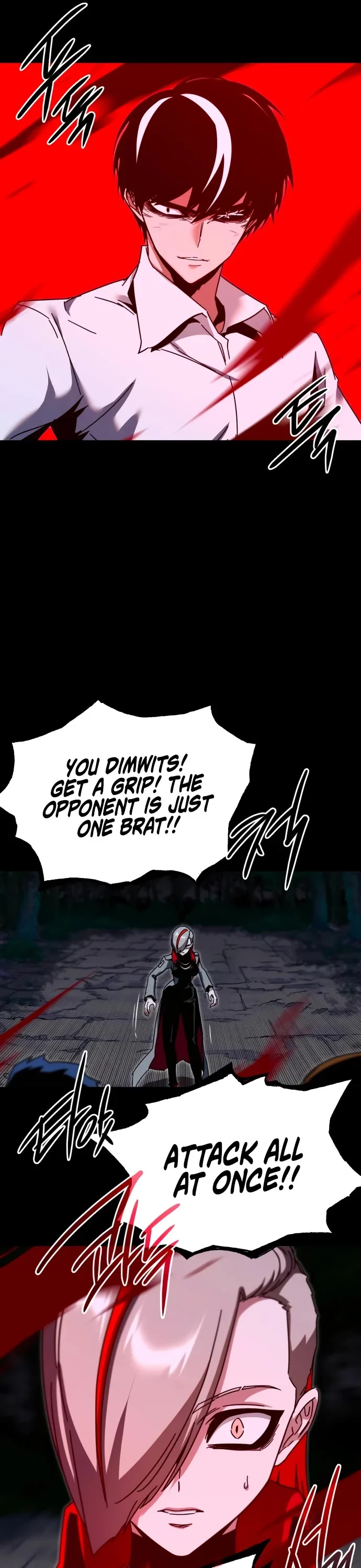 Page 19 of Chapter 45