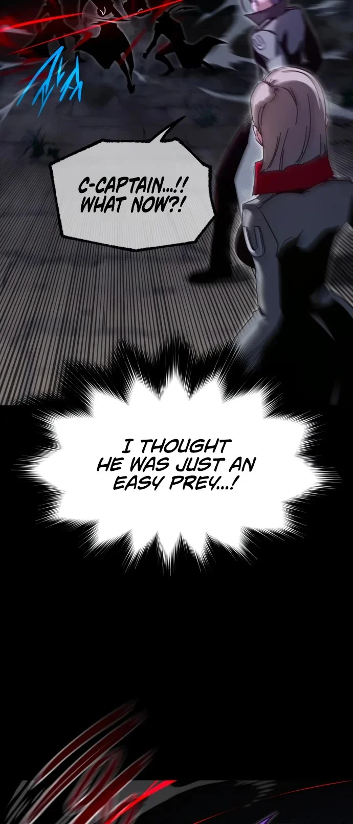Page 21 of Chapter 45