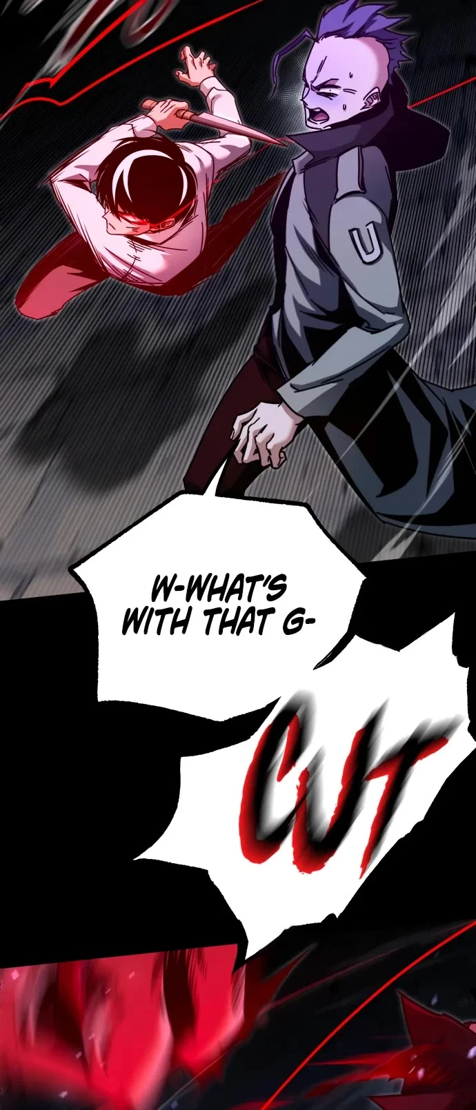 Page 22 of Chapter 45