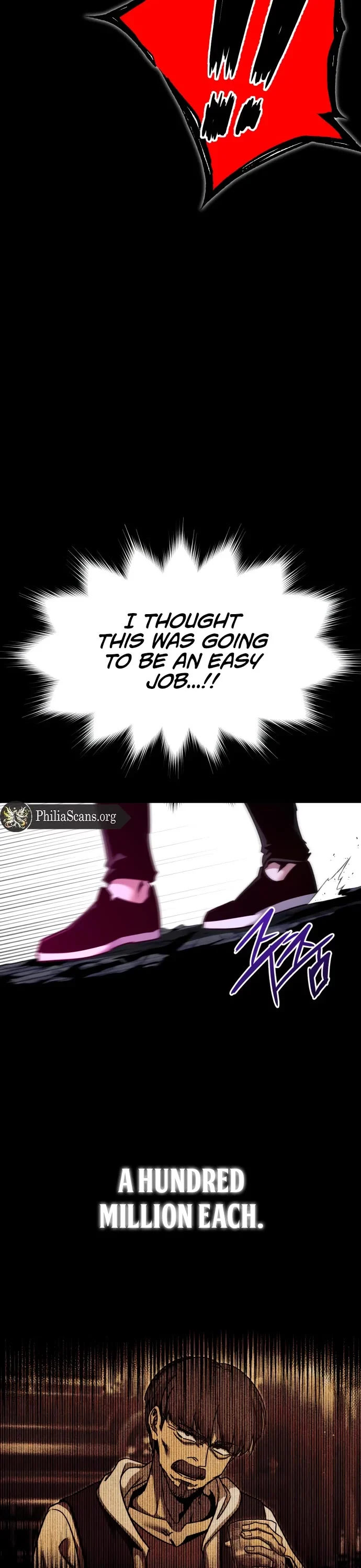 Page 24 of Chapter 45