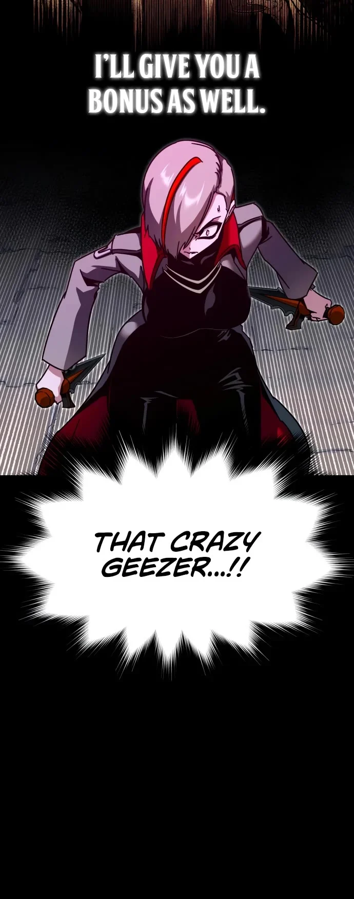 Page 25 of Chapter 45