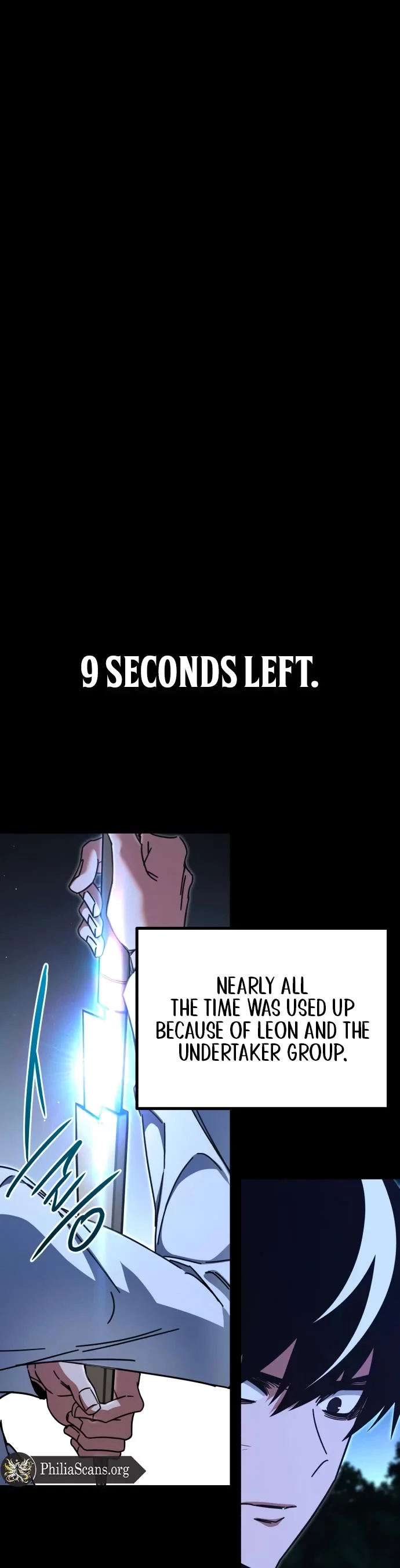 Page 32 of Chapter 45