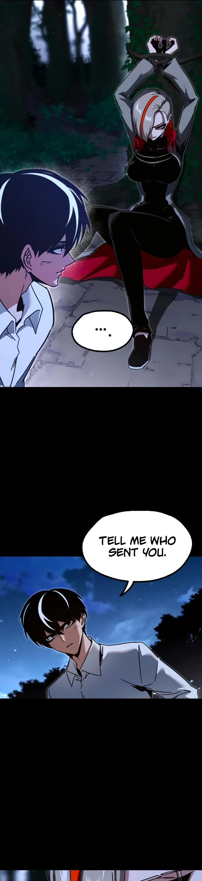 Page 34 of Chapter 45