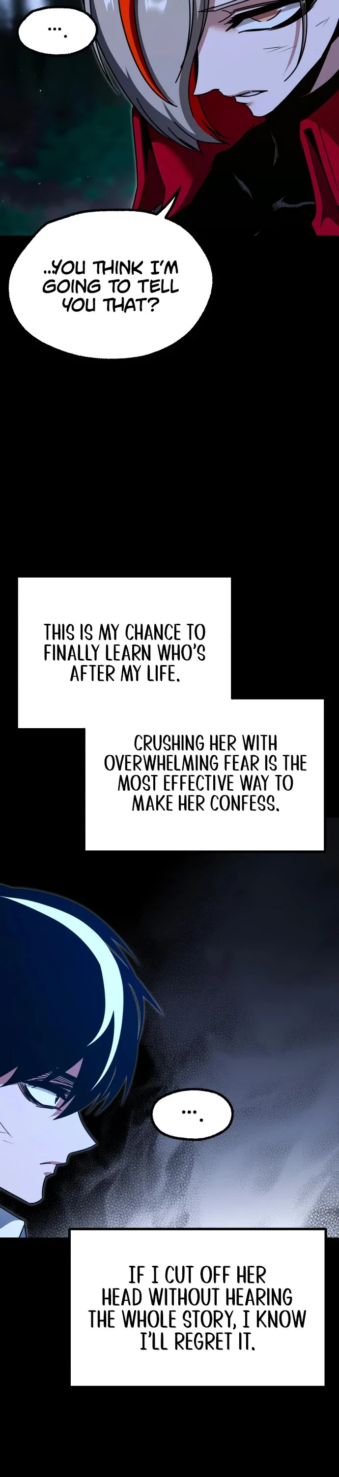 Page 35 of Chapter 45