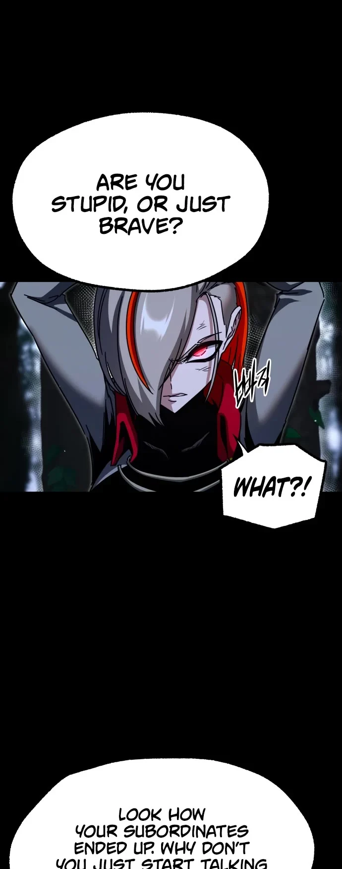 Page 36 of Chapter 45