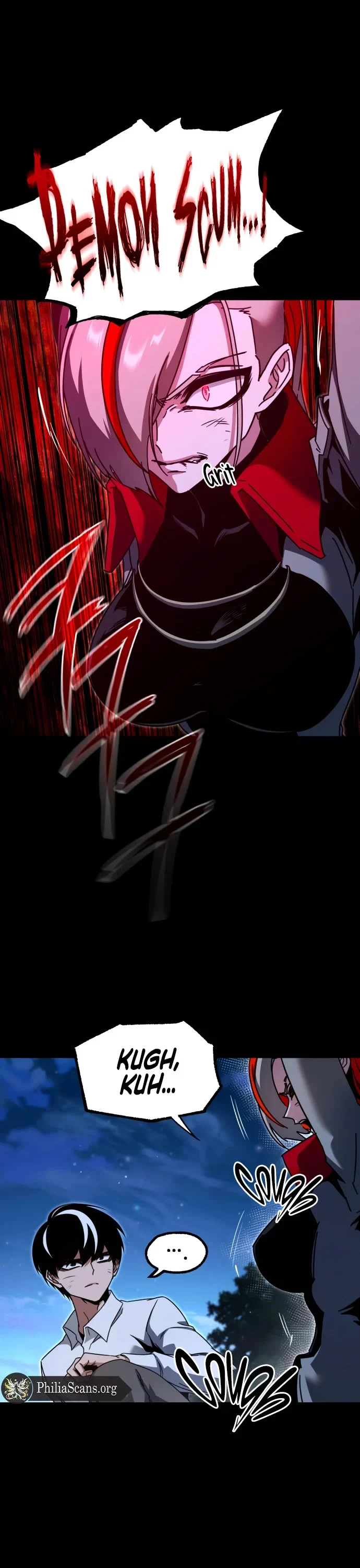 Page 38 of Chapter 45
