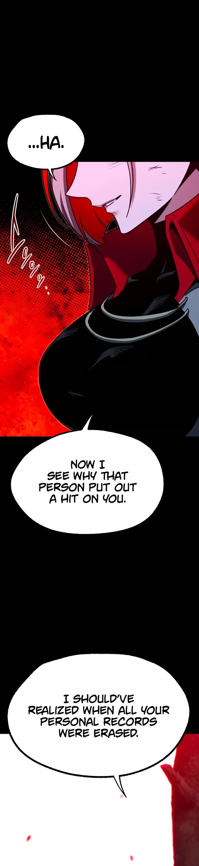Page 39 of Chapter 45