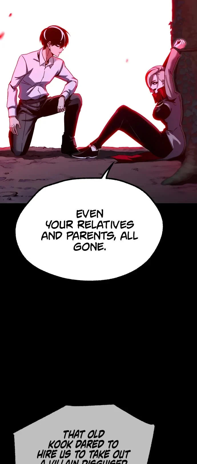 Page 40 of Chapter 45