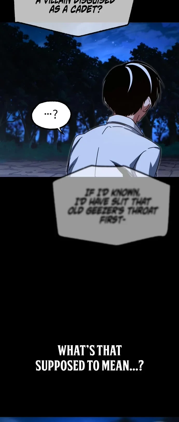 Page 41 of Chapter 45