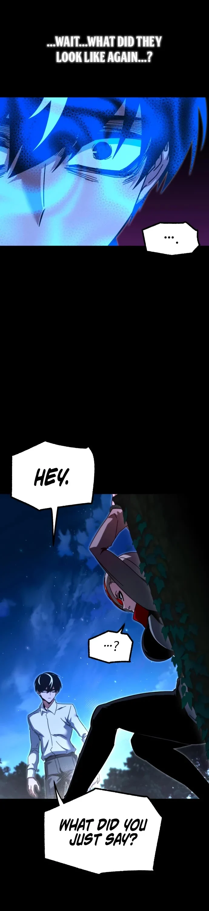 Page 43 of Chapter 45