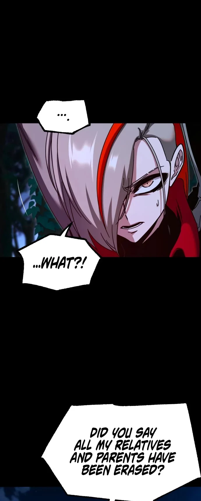 Page 44 of Chapter 45