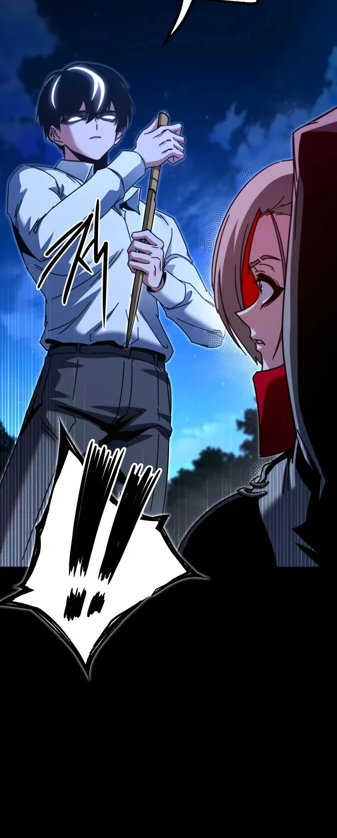 Page 45 of Chapter 45