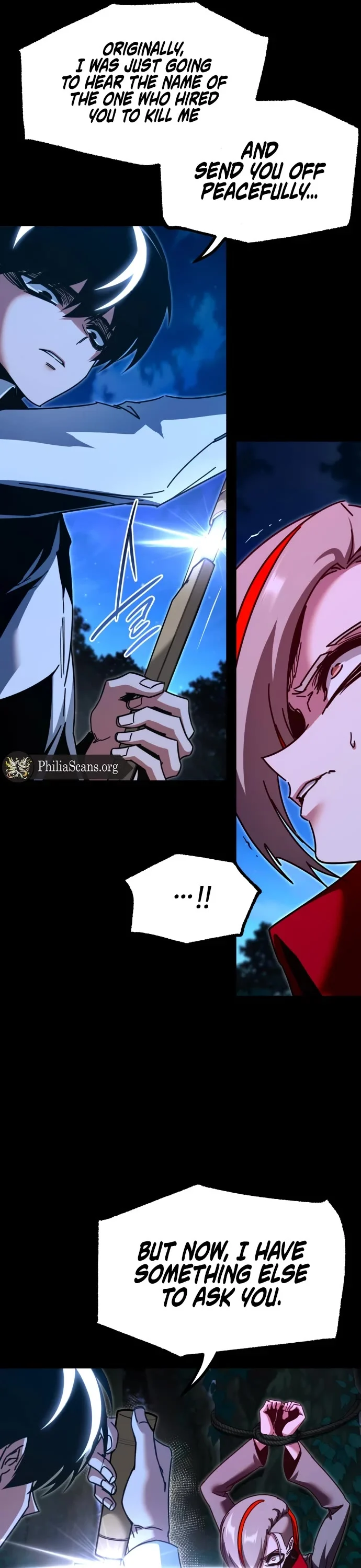 Page 46 of Chapter 45
