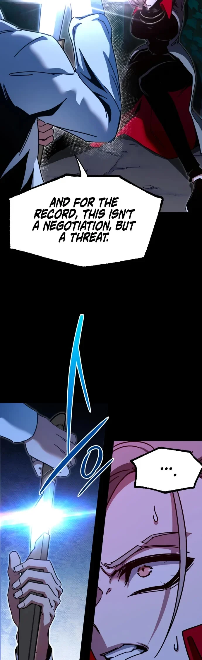 Page 47 of Chapter 45