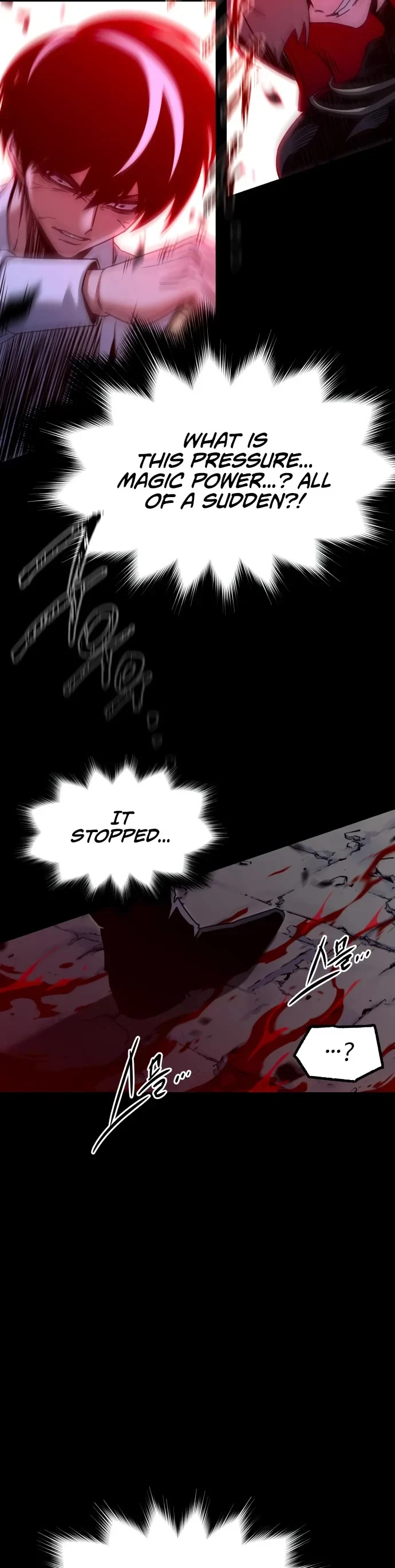Page 50 of Chapter 45