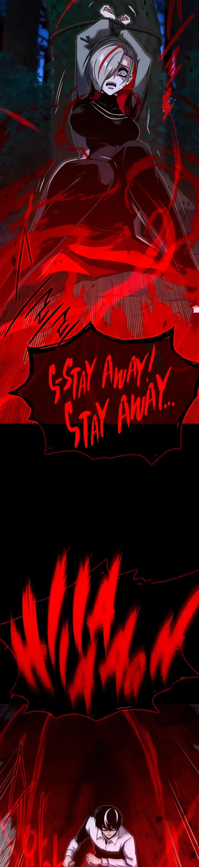 Page 52 of Chapter 45