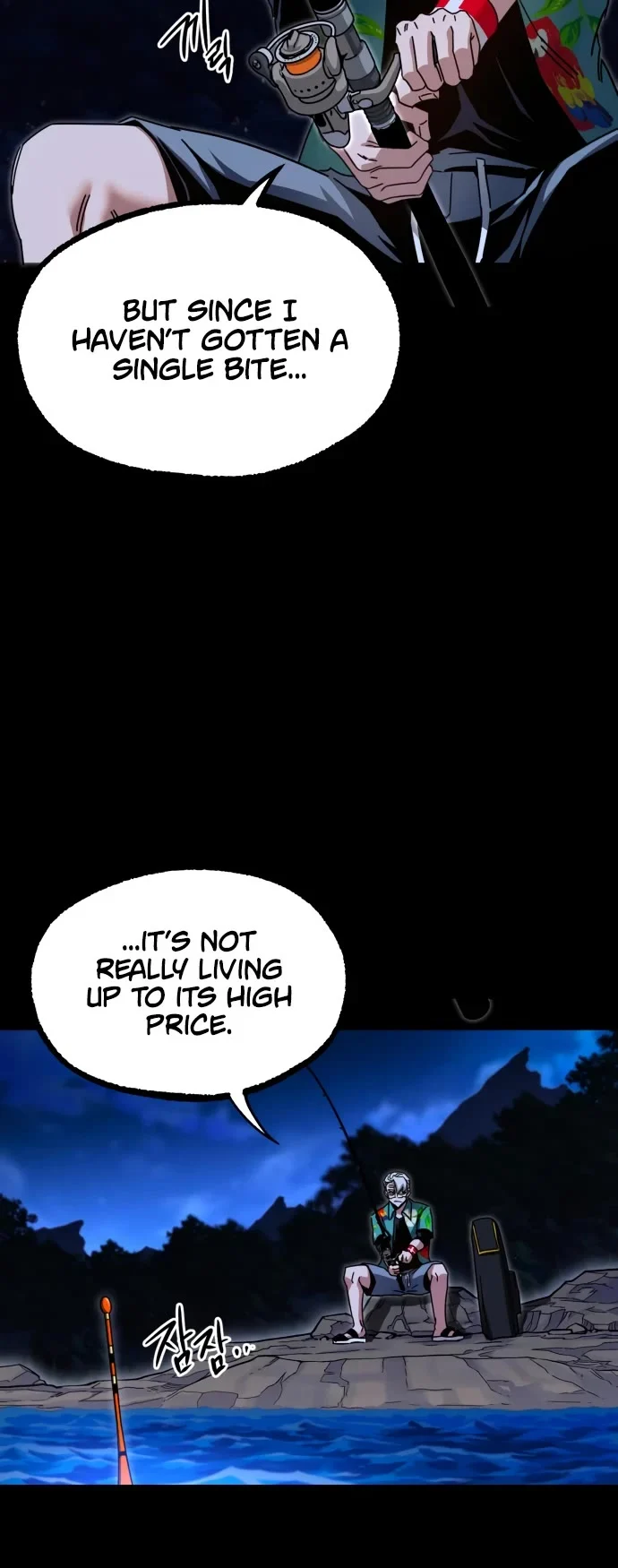 Page 54 of Chapter 45