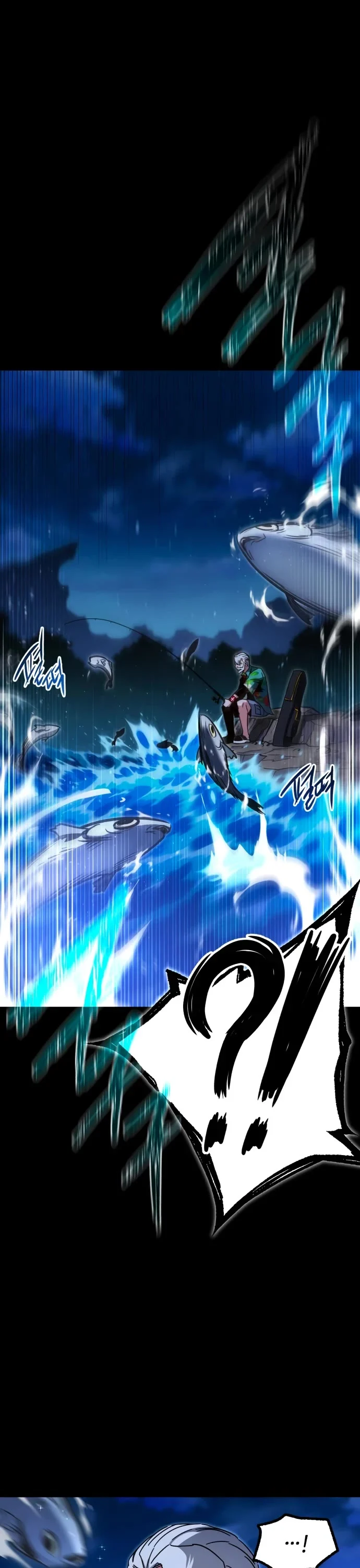 Page 56 of Chapter 45