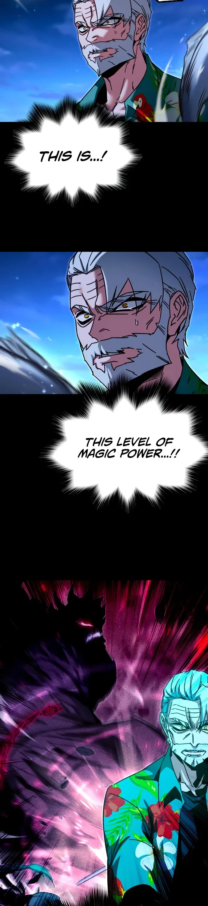 Page 57 of Chapter 45