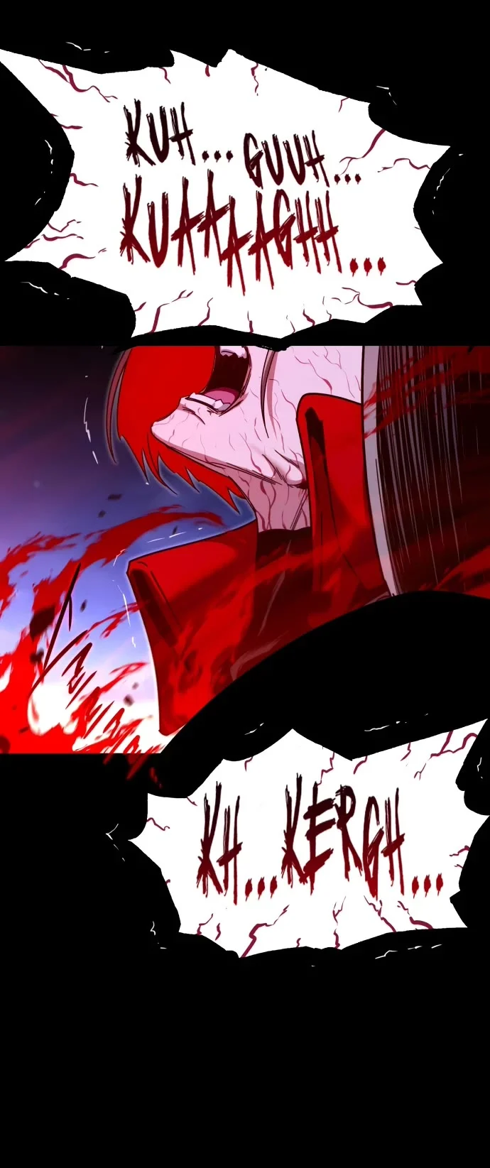 Page 59 of Chapter 45
