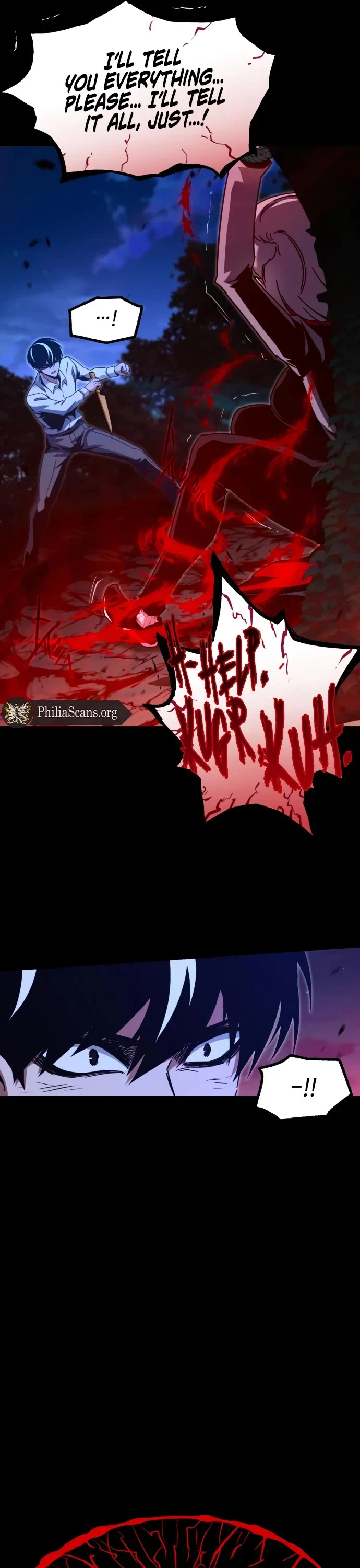 Page 60 of Chapter 45
