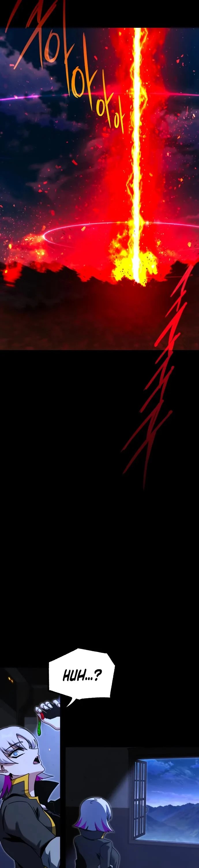 Page 63 of Chapter 45