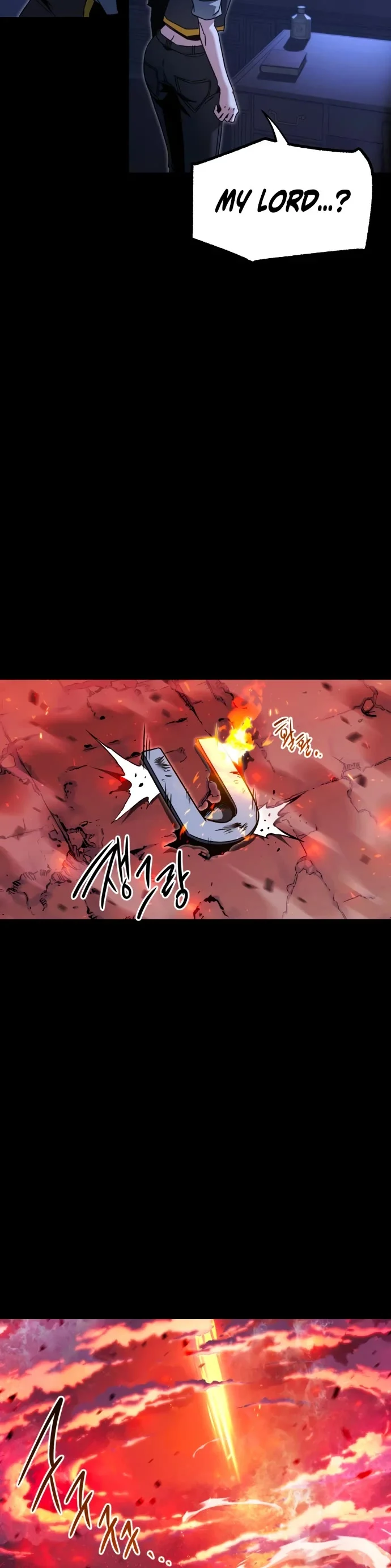 Page 64 of Chapter 45