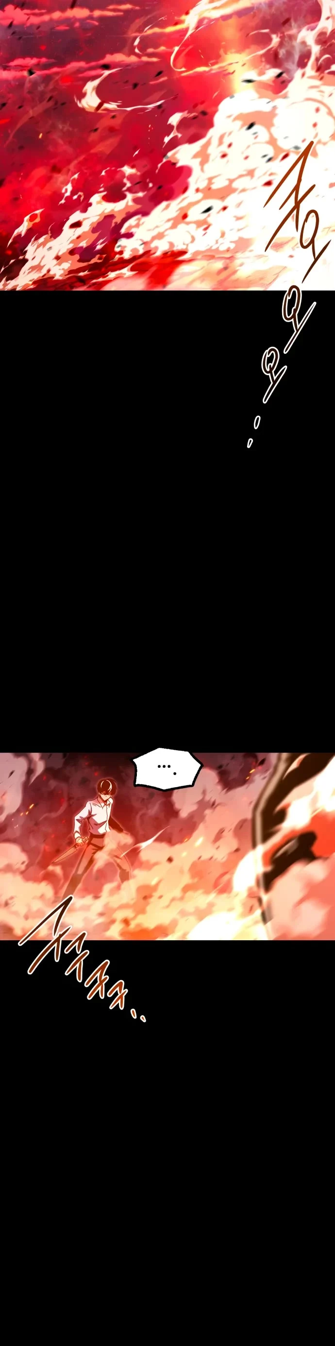 Page 65 of Chapter 45