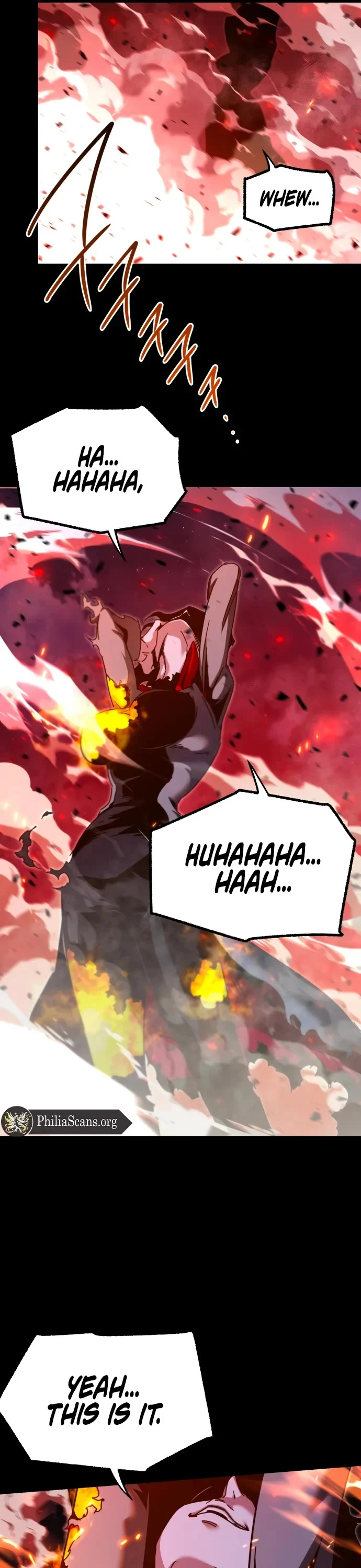 Page 66 of Chapter 45