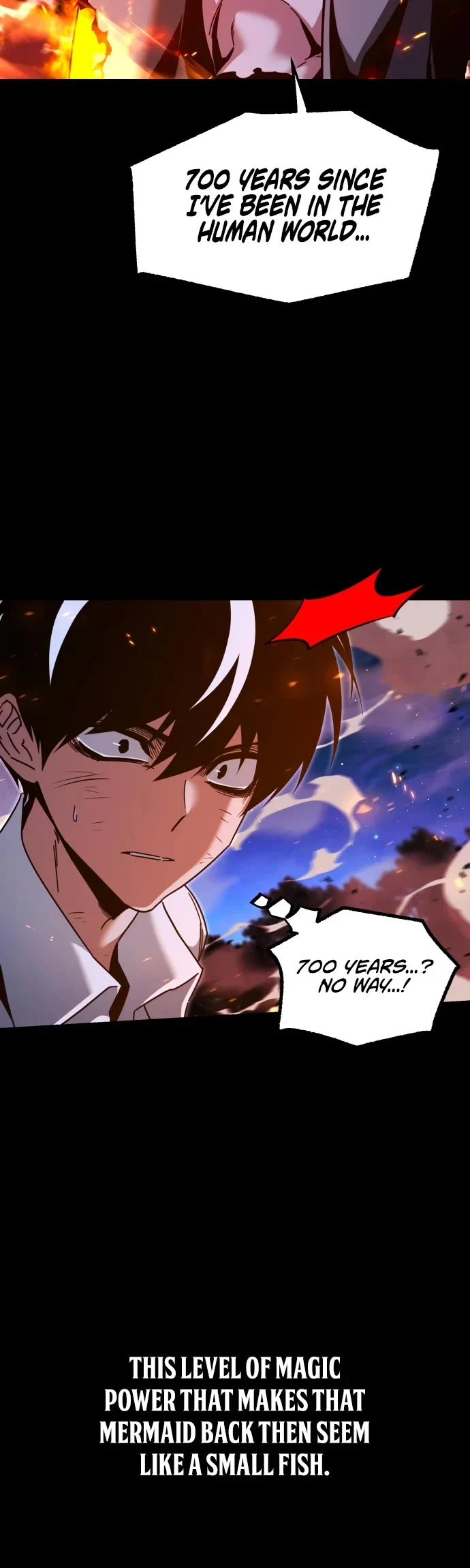 Page 67 of Chapter 45