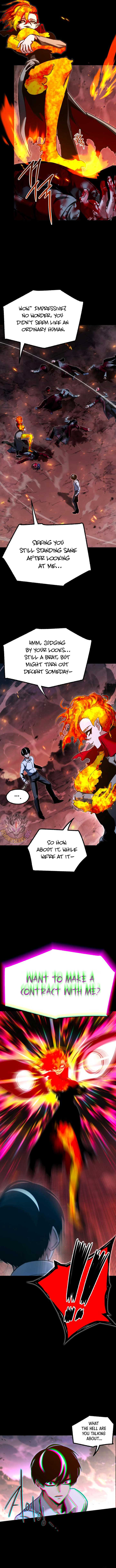 Page 3 of Chapter 46