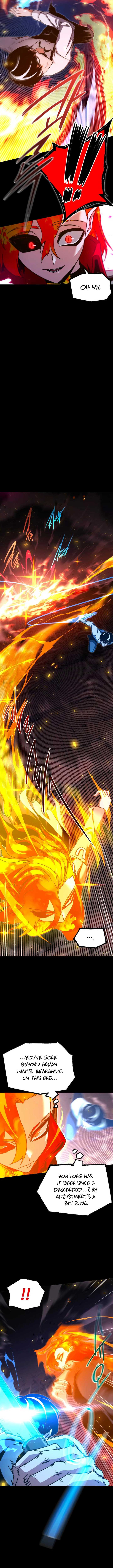 Page 10 of Chapter 46