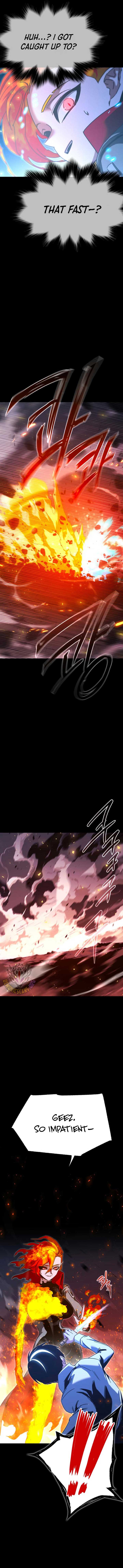 Page 11 of Chapter 46