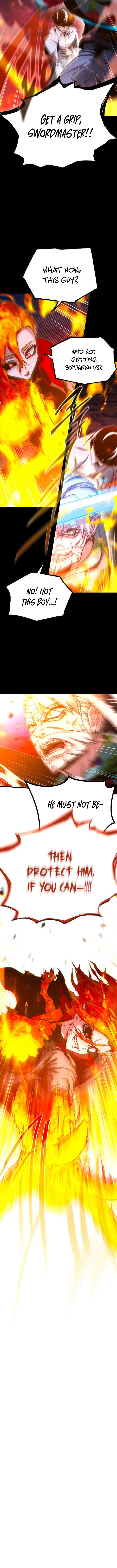 Page 16 of Chapter 46
